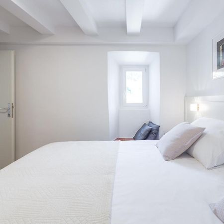 Rooms Andro Dubrovnik Eksteriør bilde