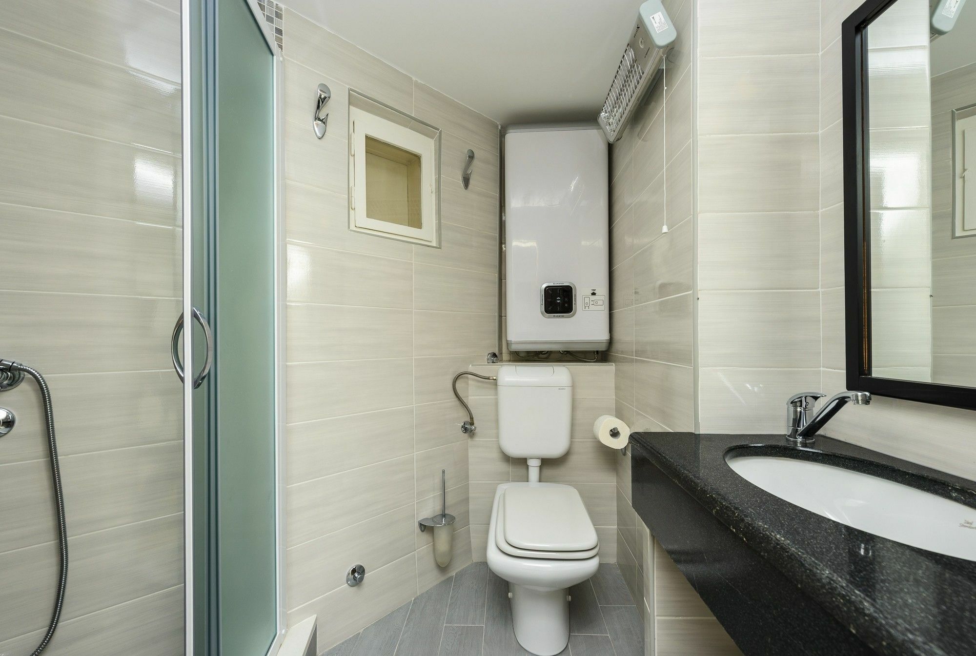 Rooms Andro Dubrovnik Eksteriør bilde